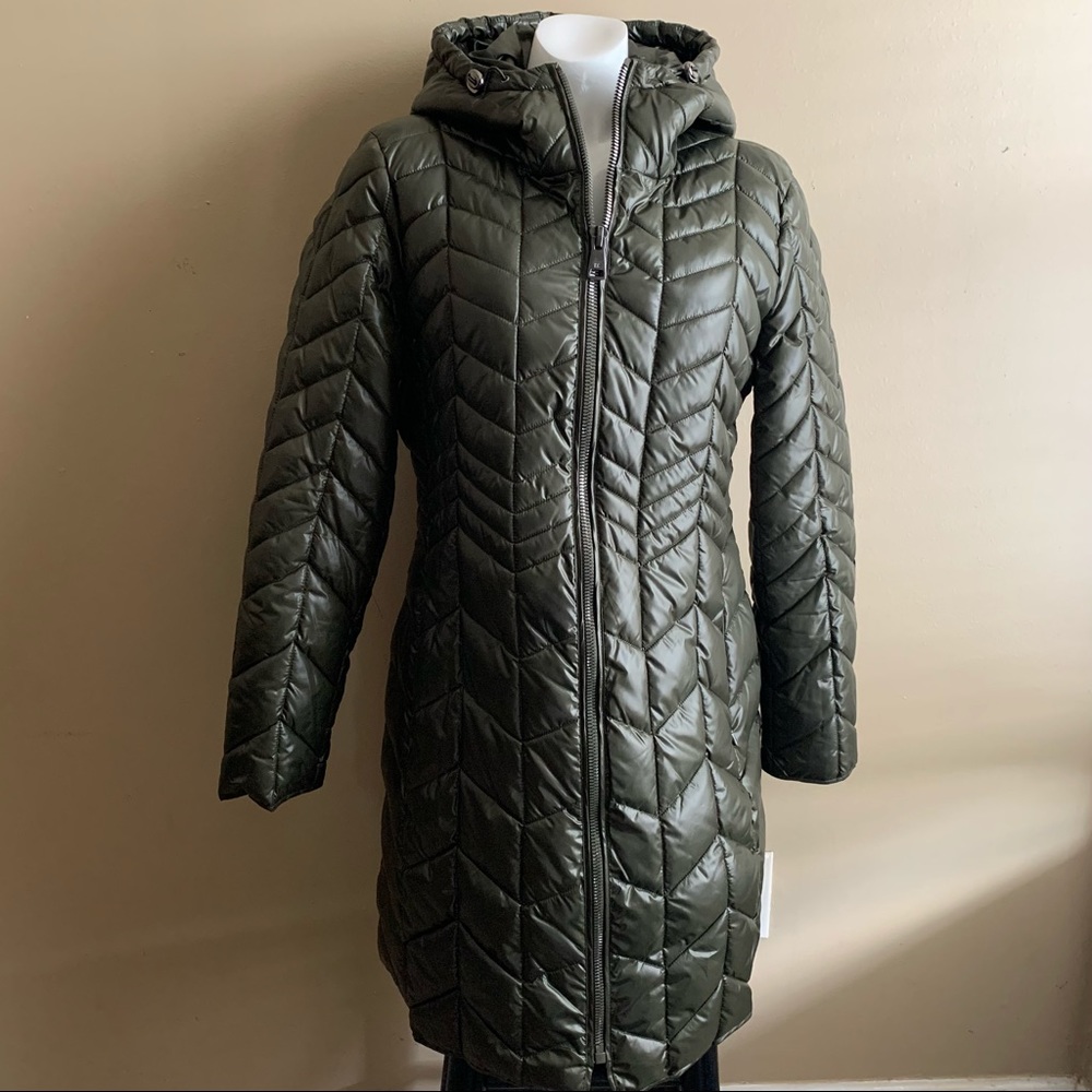 Kenneth Cole Jacket